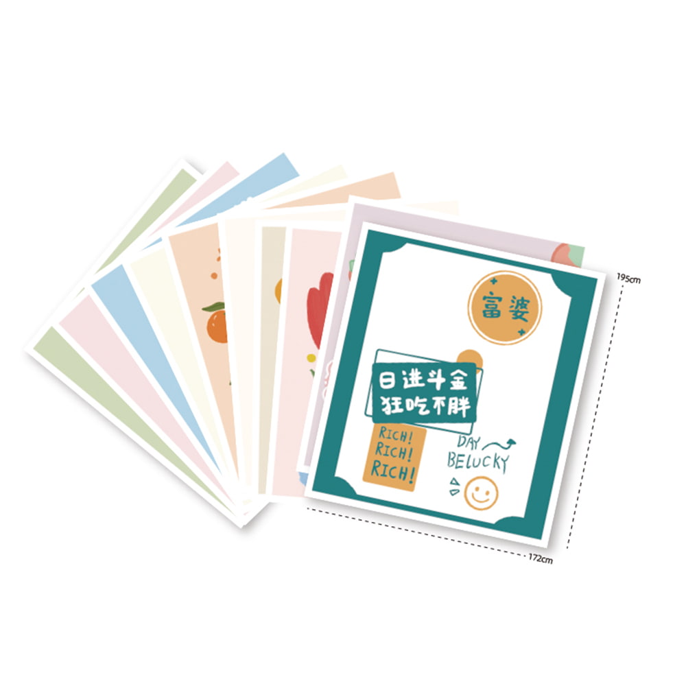 Indywidualny projekt drukowane szwedzkie ściereczki do naczyń ekologiczne ręczniki do czyszczenia naczyń kuchennych szybkoschnące gąbki celulozowe