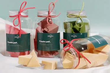 Produkty gospodarstwa domowego